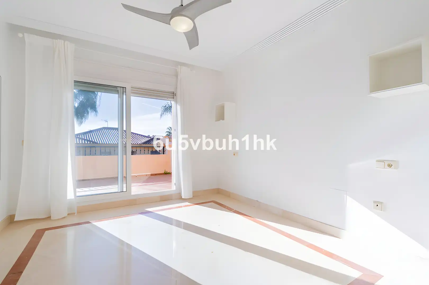 Wohnung mit Pool zum Verkauf in Riviera del Sol, imagen 17