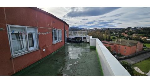 Photo 3 of Attic for sale in Calle Doctor Jimenez Diaz, El Carbayedo - El Quirinal, Avilés
