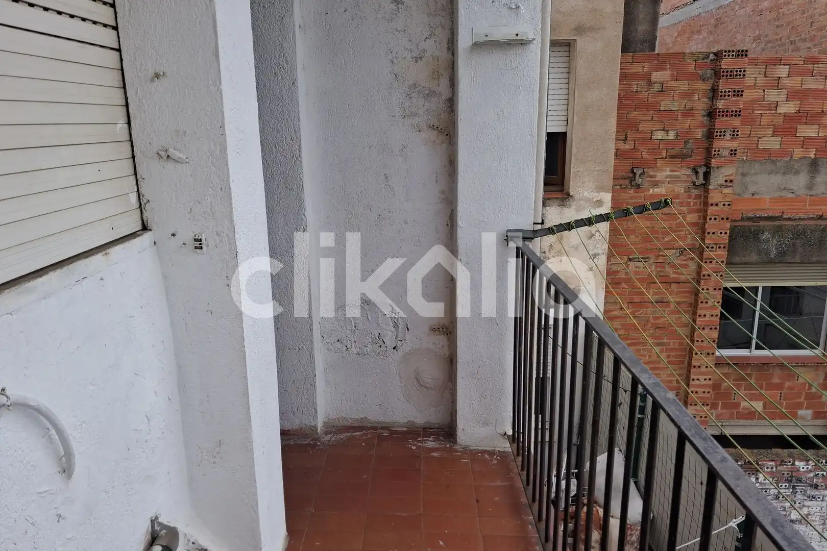Haus zum Verkauf in Constantí, imagen 30