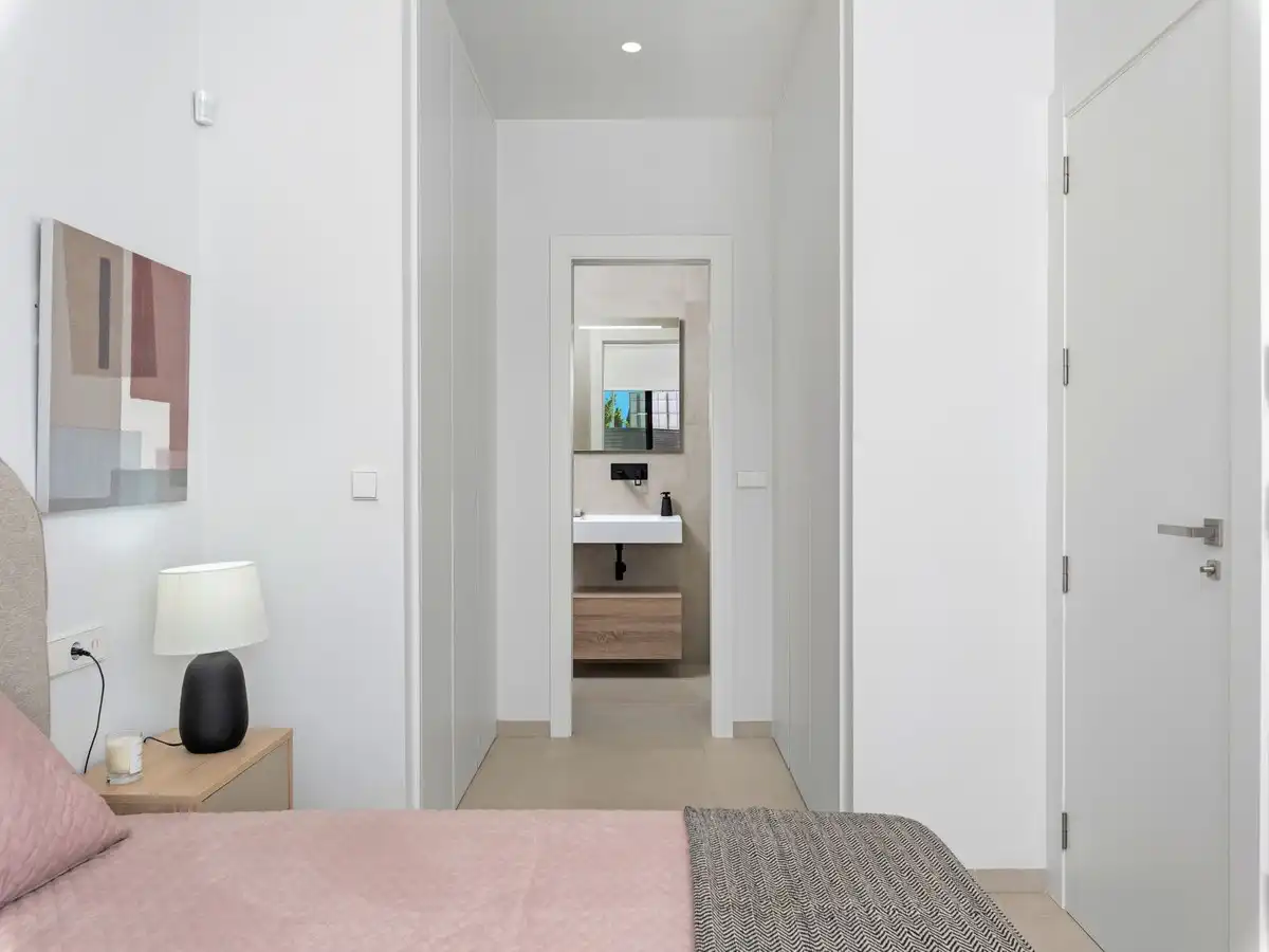 House with garden for sale in Centro, imagen 36