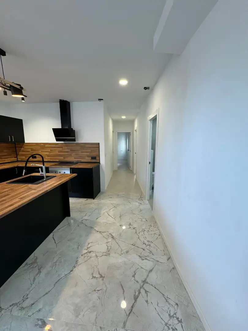 Wohnung zum Verkauf in Senda Mota, 4, Piles