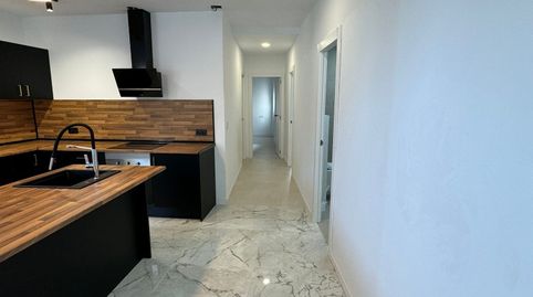 Foto 5 von Wohnung zum Verkauf in Senda Mota, 4, Piles, Valencia