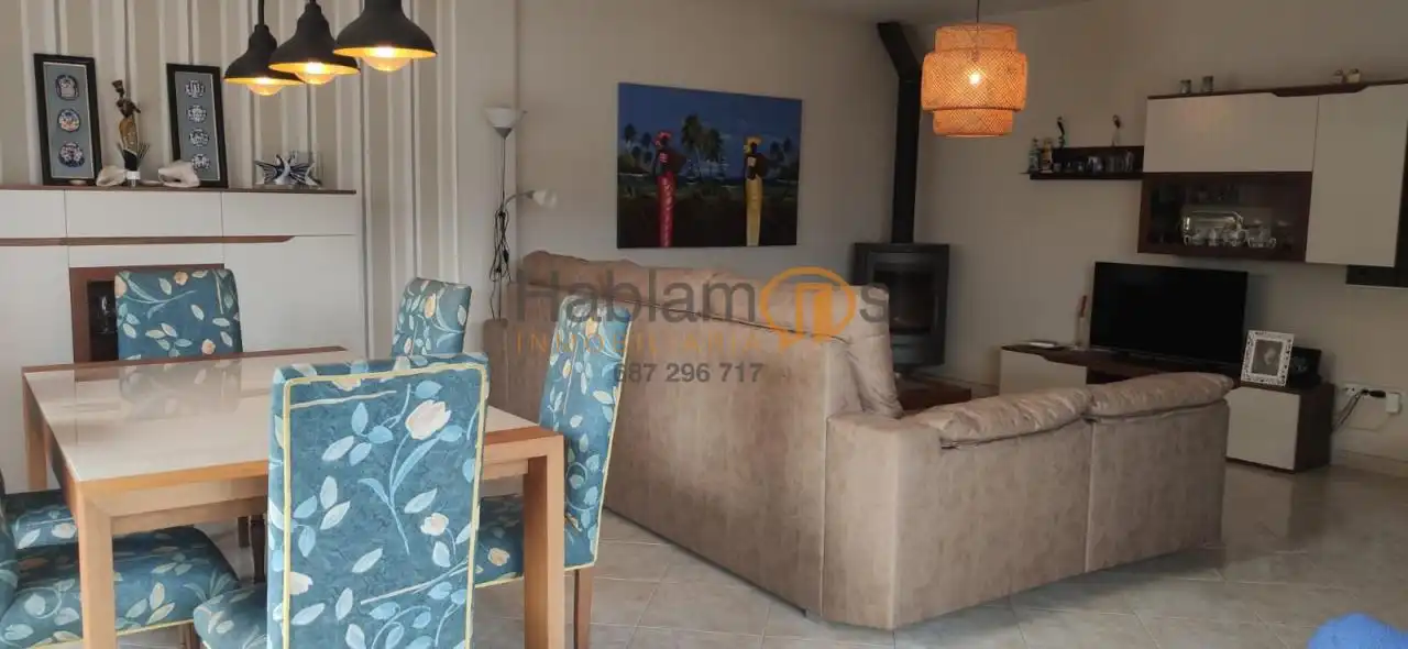 House with terrace for sale in Vilanova de Arousa, imagen 36