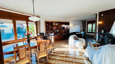 Photo 3 of House or chalet for sale in Folgueroles, Barcelona