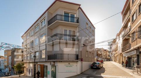 Photo 2 of Flat for sale in Rua Da Marina, 8, Adina - Portonovo, Sanxenxo