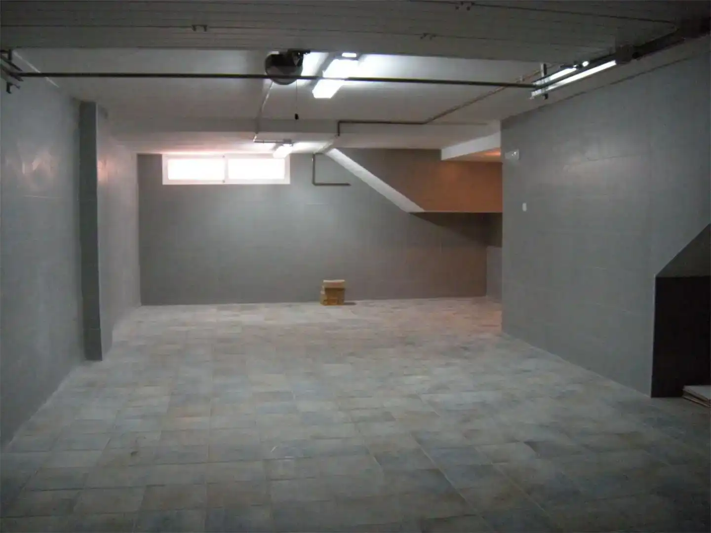 Dúplex en venta en Cartagena con Balcón