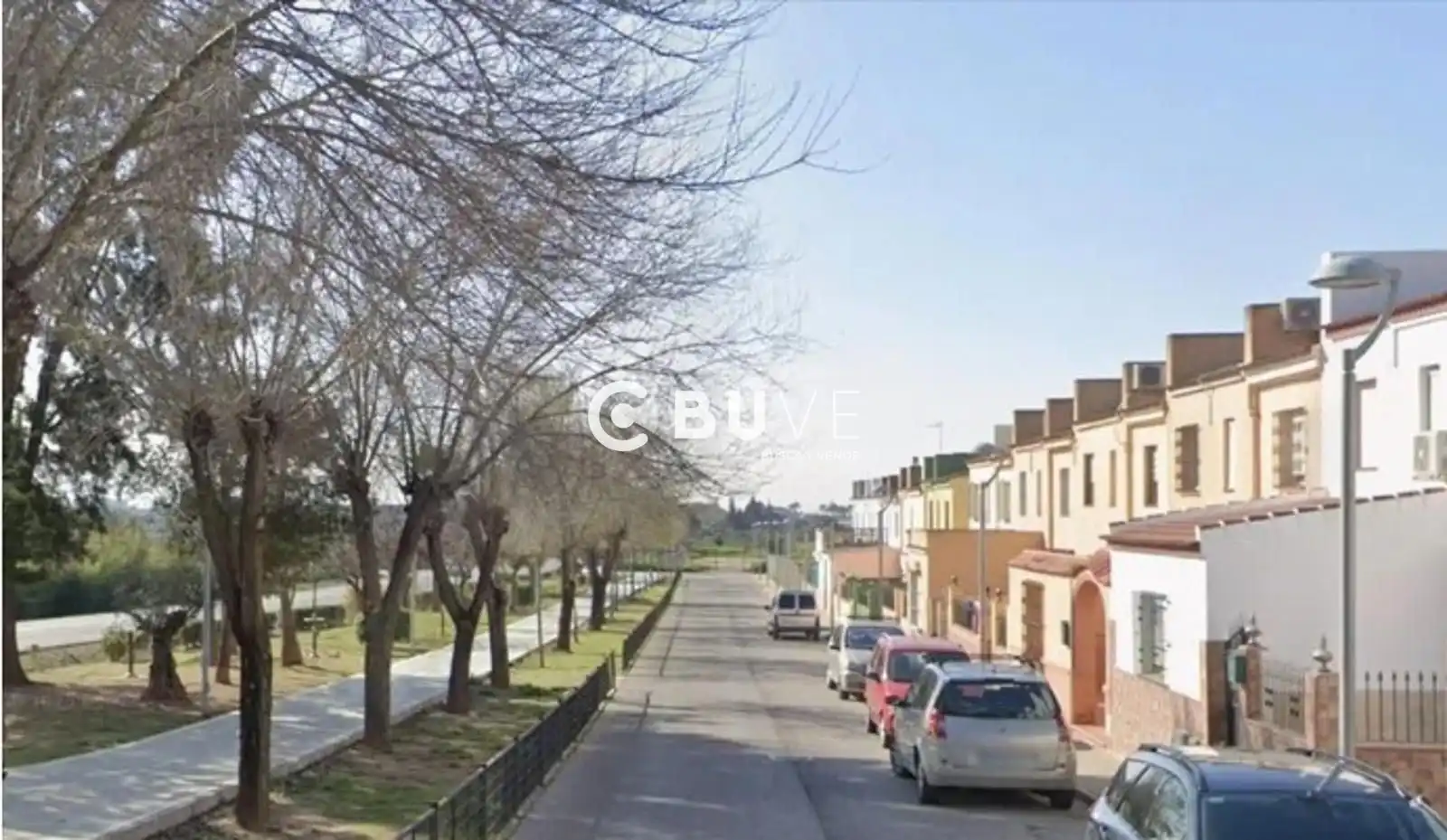 Appartement à vendre à N/A