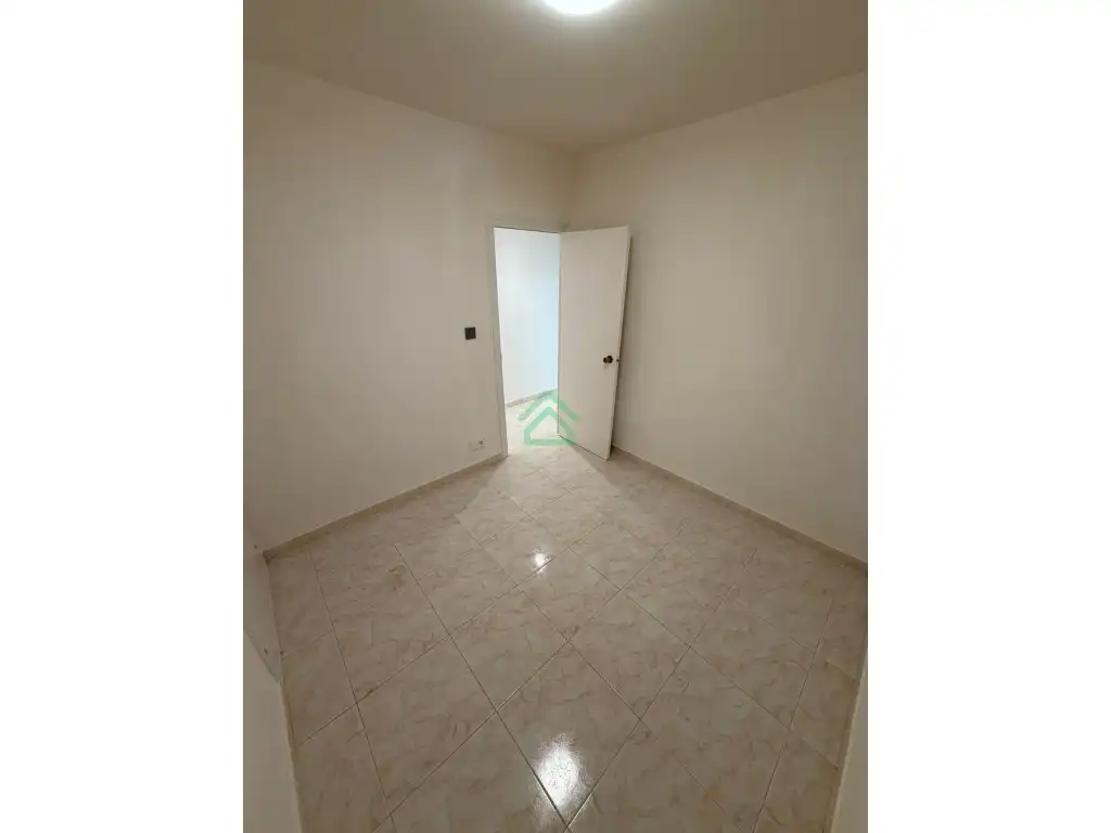Flat to rent in Carrer Mestre Xavier Plana, imagen 16