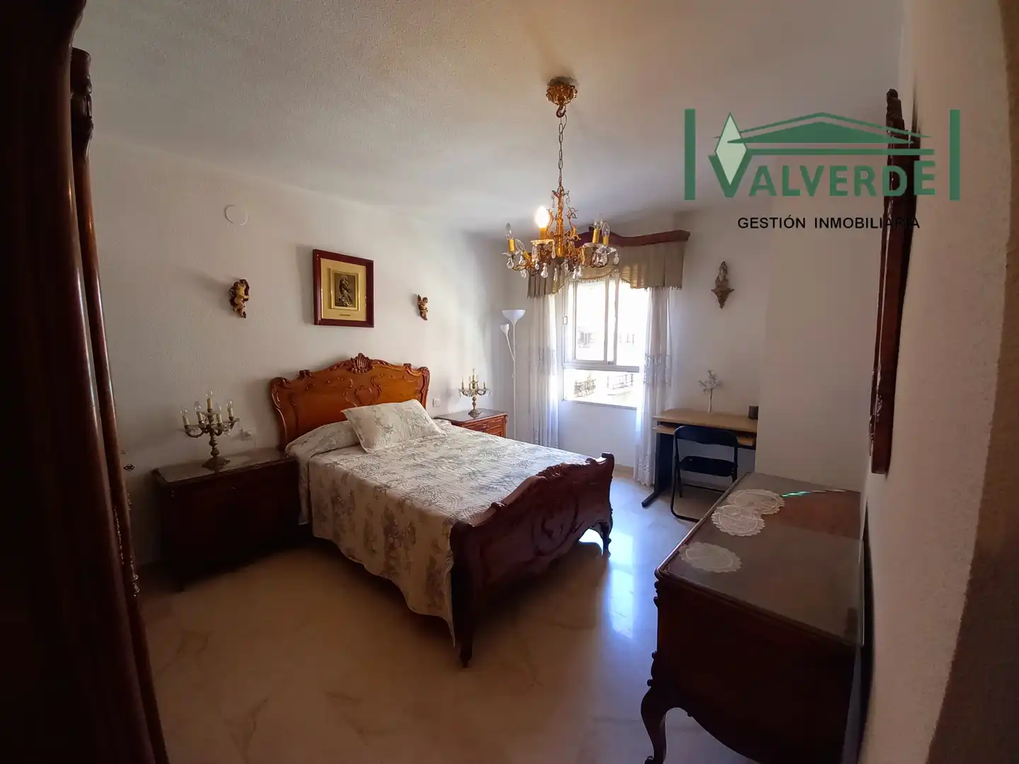 Appartement avec ascenseur à vendre à Calle Pintor Zuloaga, imagen 10