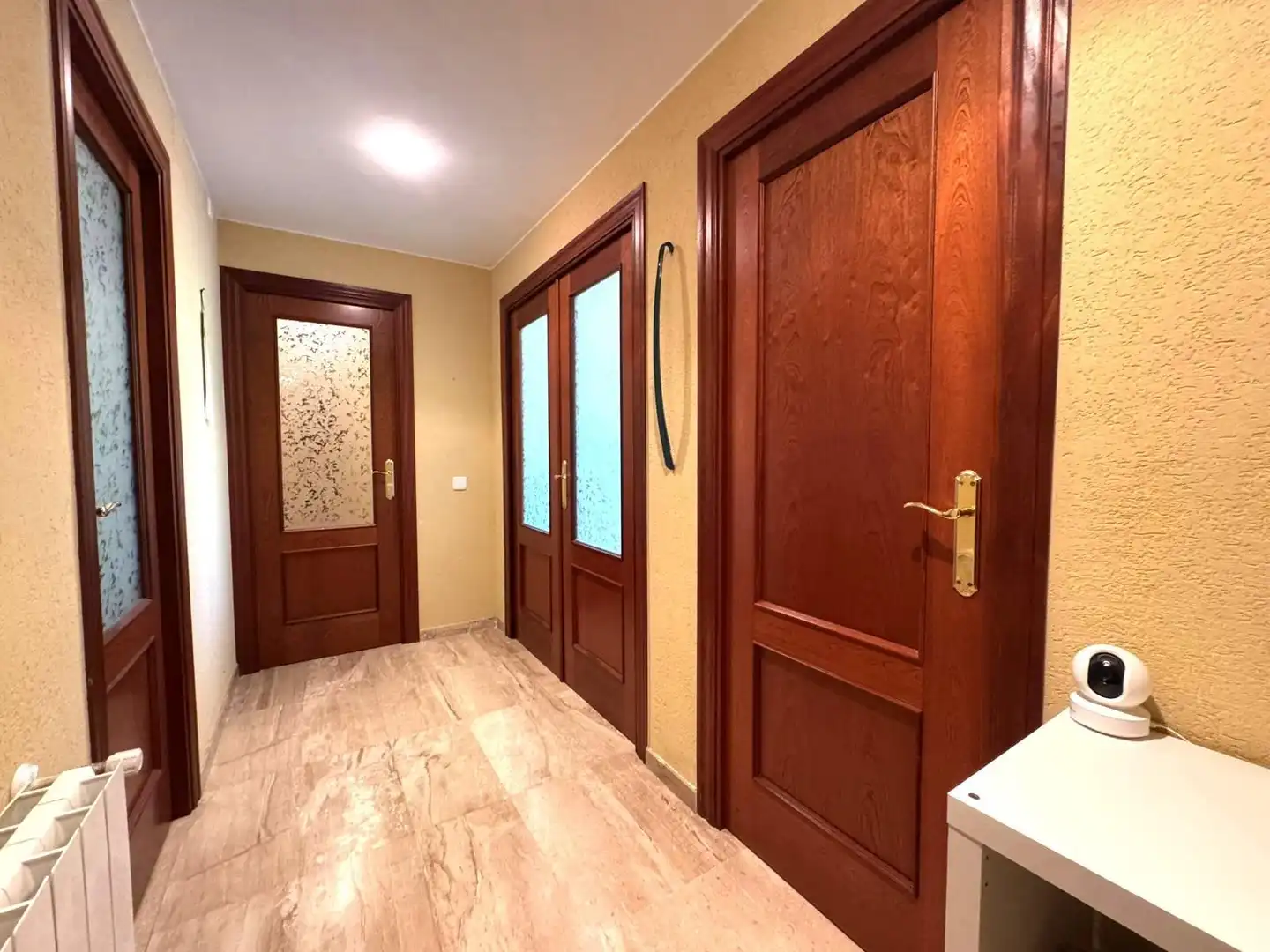 Appartement à vendre à Eixample, imagen 42