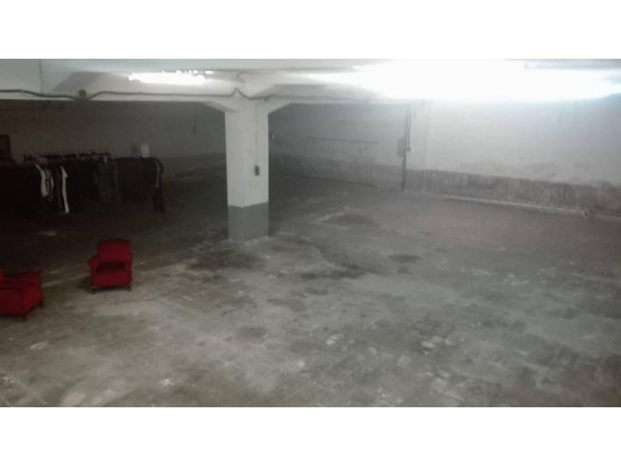 Industrial buildings for sale in Terrassa