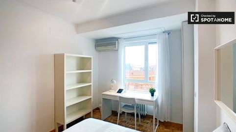 Foto 2 de Habitación en Imperial, Madrid Capital
