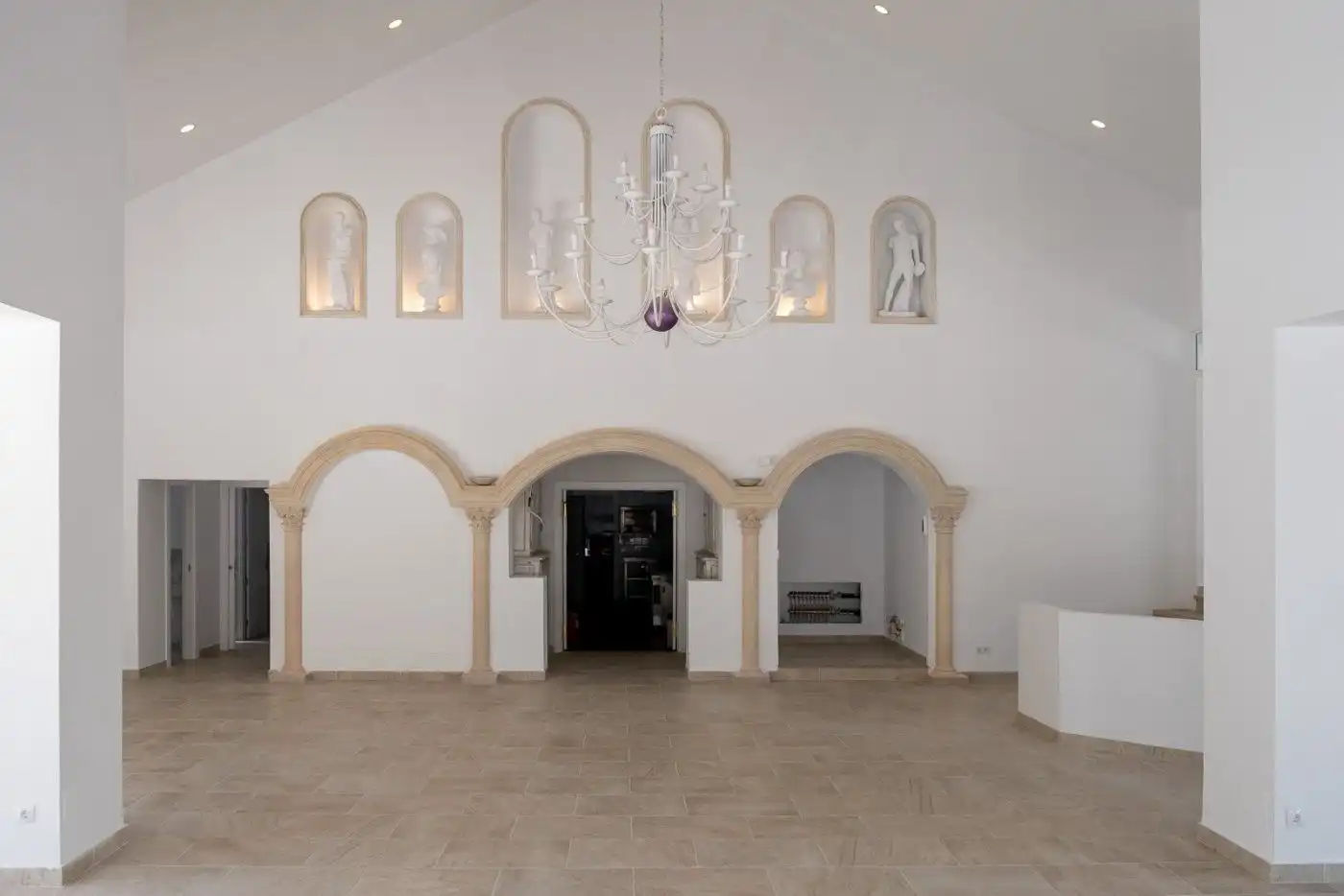 Local comercial en venda a Benamara - Atalaya, imagen 9