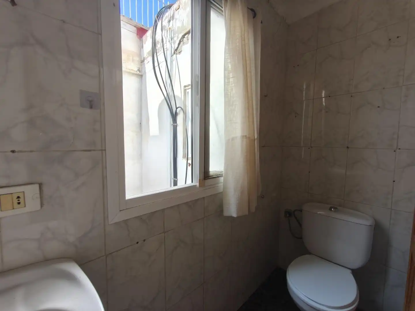 Wohnung zum Verkauf in Calle ANGEL GUIMERA 36, imagen 27
