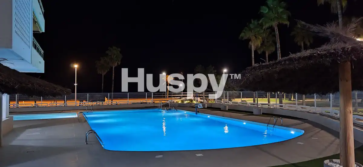 Wohnung mit Terrasse zum Verkauf in Avinguda Alacant, imagen 31