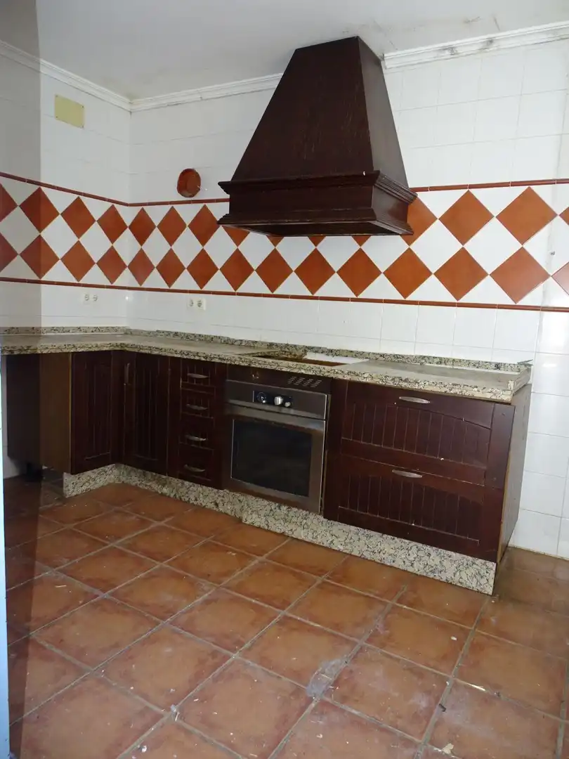 Maison avec terrasse à vendre à Palomar, imagen 15