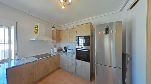 Foto 4 von Maisonette zum Verkauf in Algorfa, Alicante