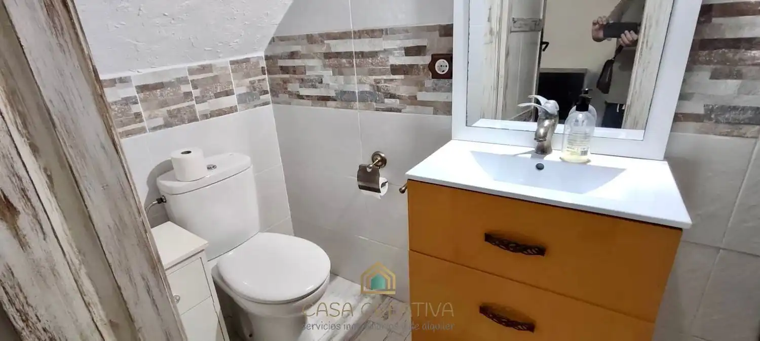 Detached house for sale in Calle Calle Salvador Nalda, imagen 11