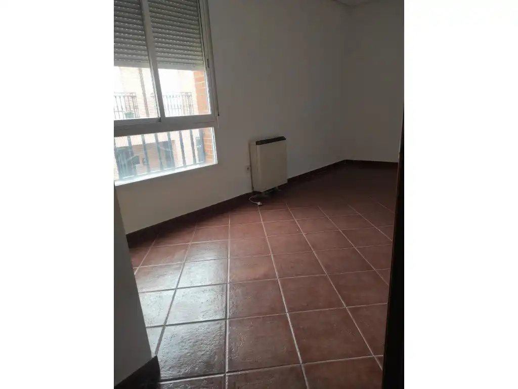 Casa aparellada de lloguer a Calle Virgen De Poveda, imagen 15