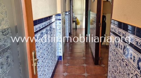 Foto 2 de Casa o chalet en venta en La Palma del Condado, Huelva