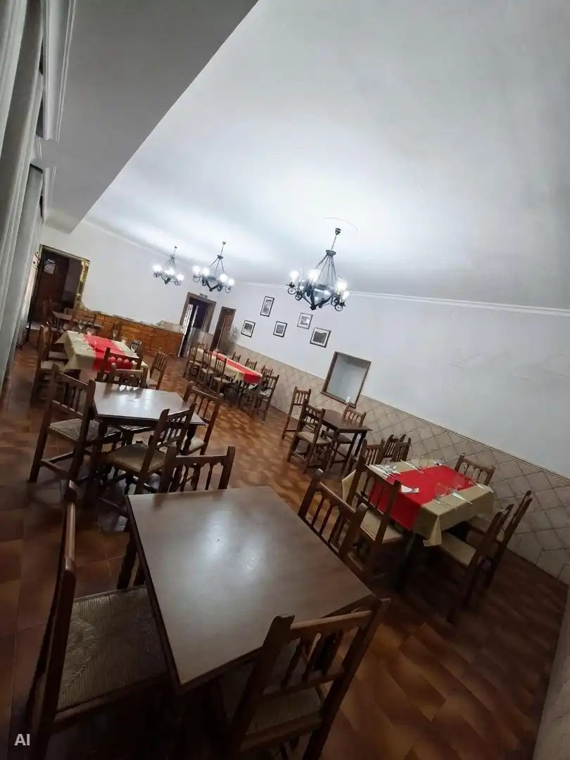 Edificio en venta en Villar del Rey
