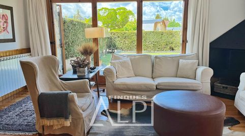 Photo 2 of Detached homes for sale in Carrer de Puigllançada, 128, Prats i Sansor, Lleida