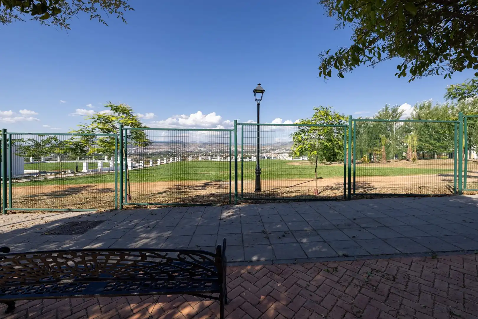 Home with pool for sale in Ogíjares, imagen 4