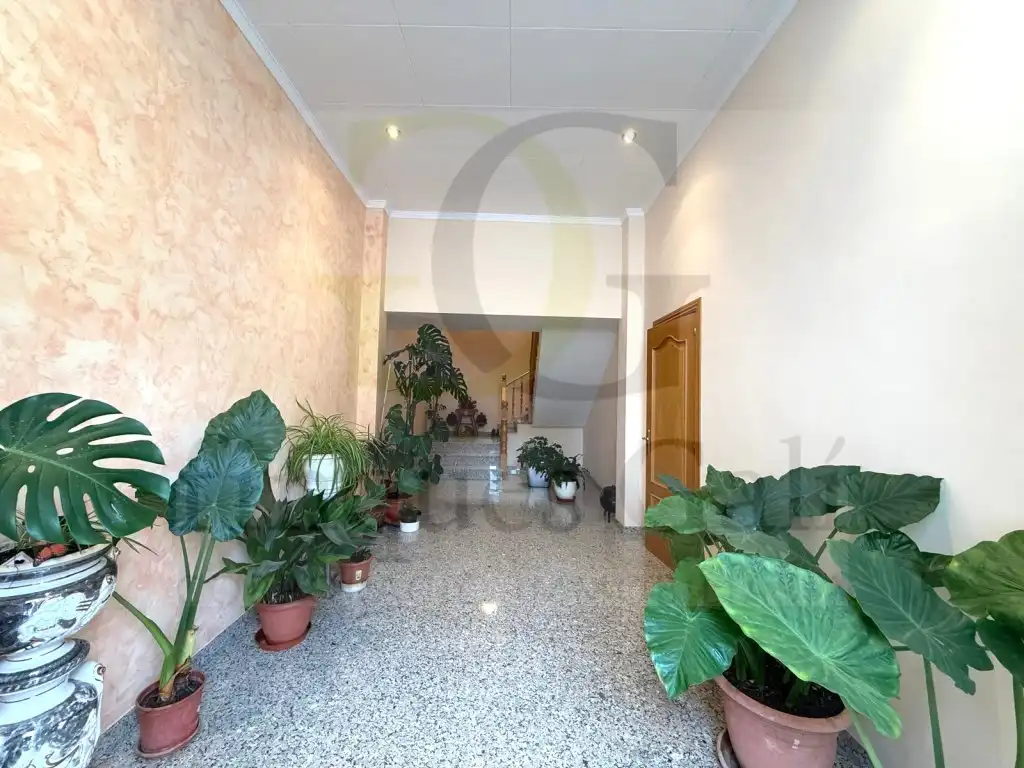 House with terrace for sale in Sant Fruitós de Bages, imagen 11