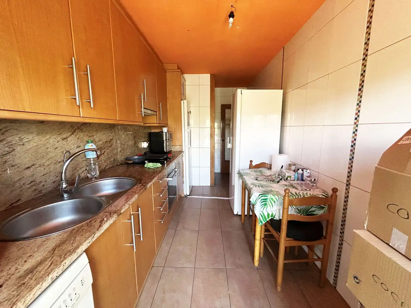 Appartamento in vendita a Manlleu, imagen 4
