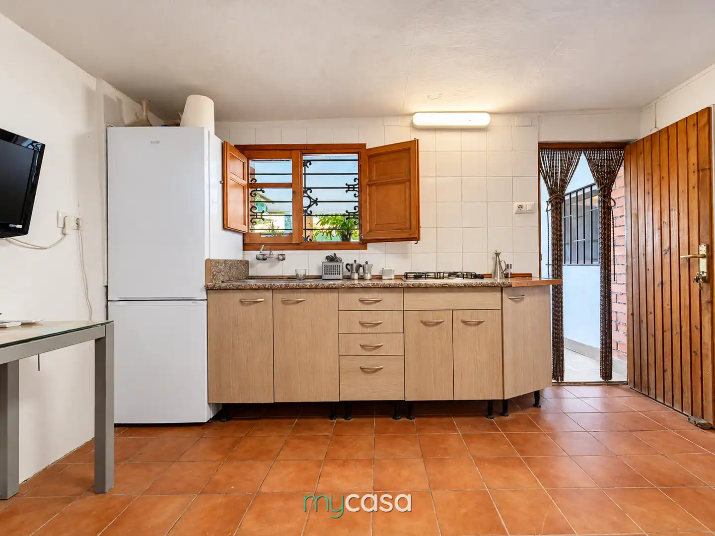 Maison rustique avec piscine à vendre à Carrer Pau Casals, imagen 11