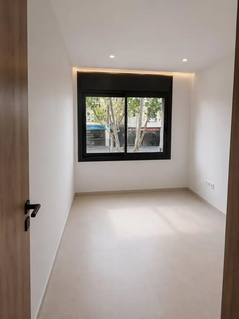 Appartement à vendre à Centre - Sant Oleguer, imagen 5