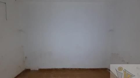 Photo 2 of Flat for sale in Cl Ezequiel Peñalver , Aeropuerto,  Madrid Capital