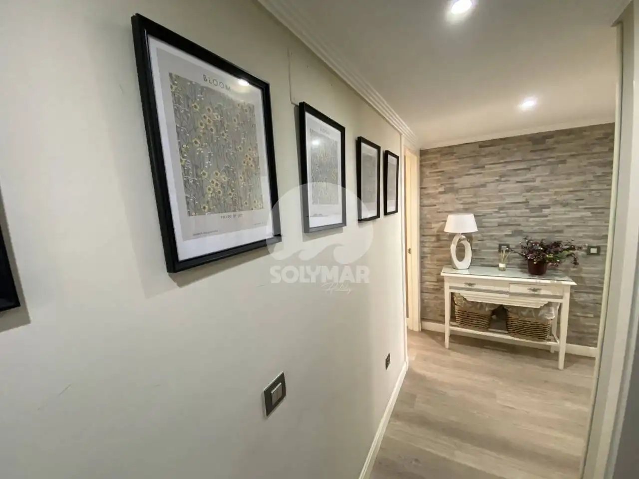 Flat for sale in Vélez-Málaga  with Air Conditioner, Heating and Terrace
