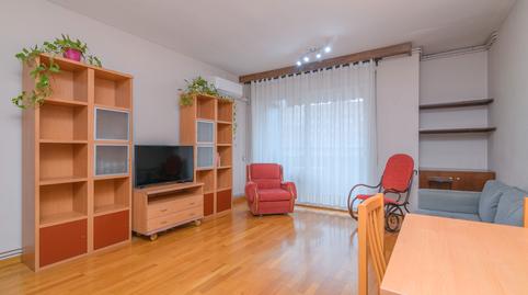 Foto 3 de Piso en venta en Sant Adriá Nord, Barcelona