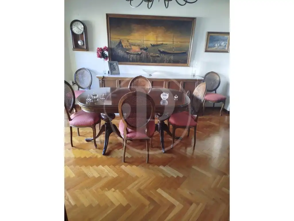 Penthouse mit Aufzug zum Verkauf in Carrer de Sant Valero, imagen 5
