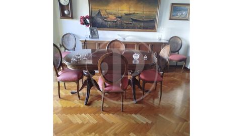 Exclusivo ático en pleno corazón de Ruzafa, imatge 5