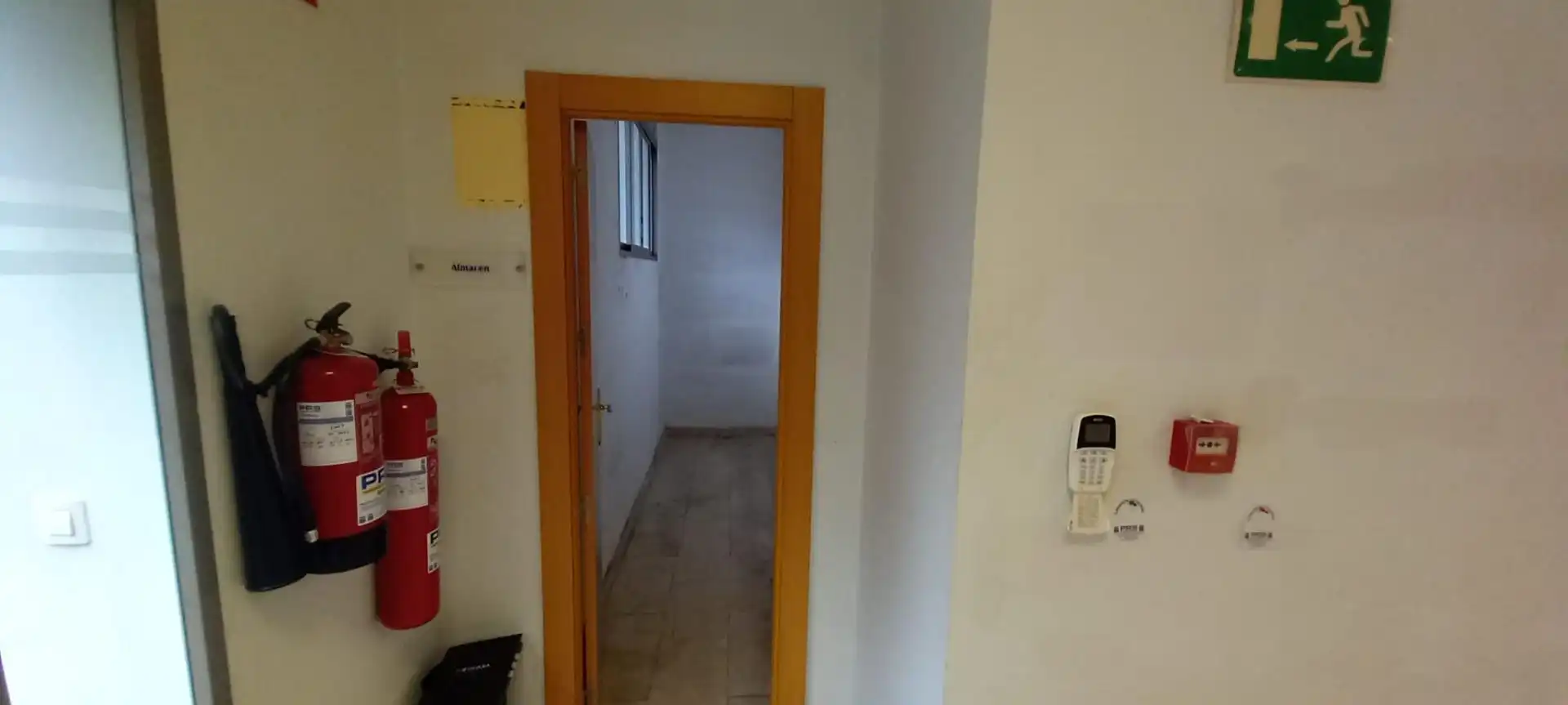 Local comercial en alquiler en Centro, imagen 31