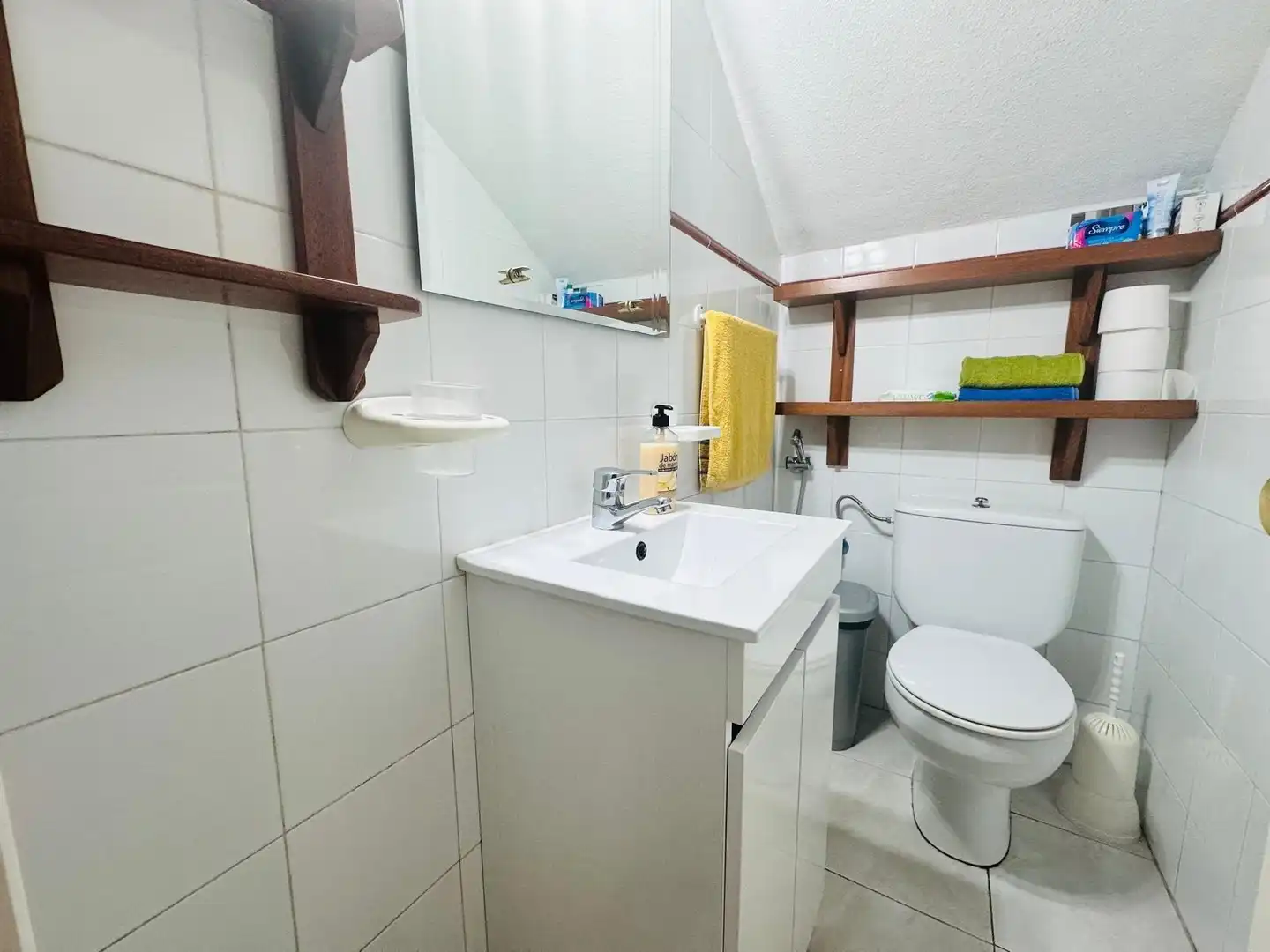 Casa en alquiler en Puerto Rico, imagen 32