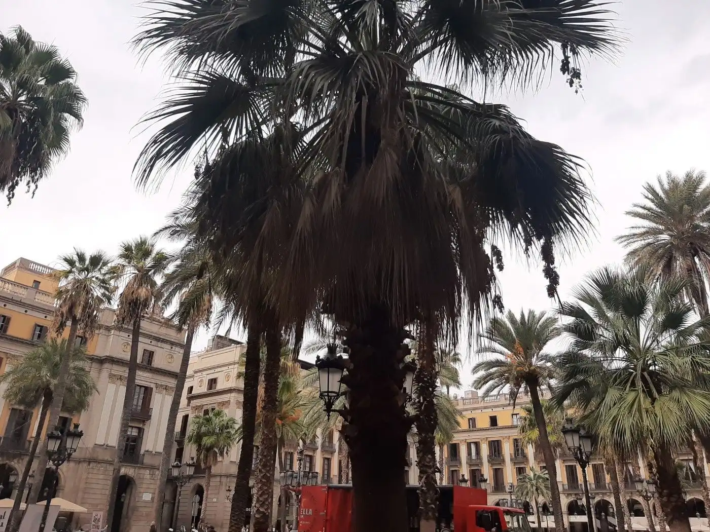 Local comercial en venda a Eixample, imagen 41