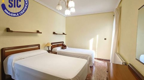 Foto 5 von Wohnung zum Verkauf in Rugat, Albors, Valencia Capital