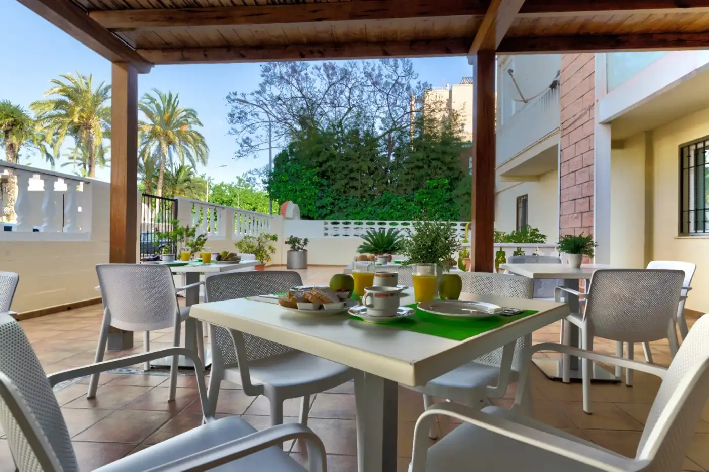 Gebäude zum Verkauf in Gandia