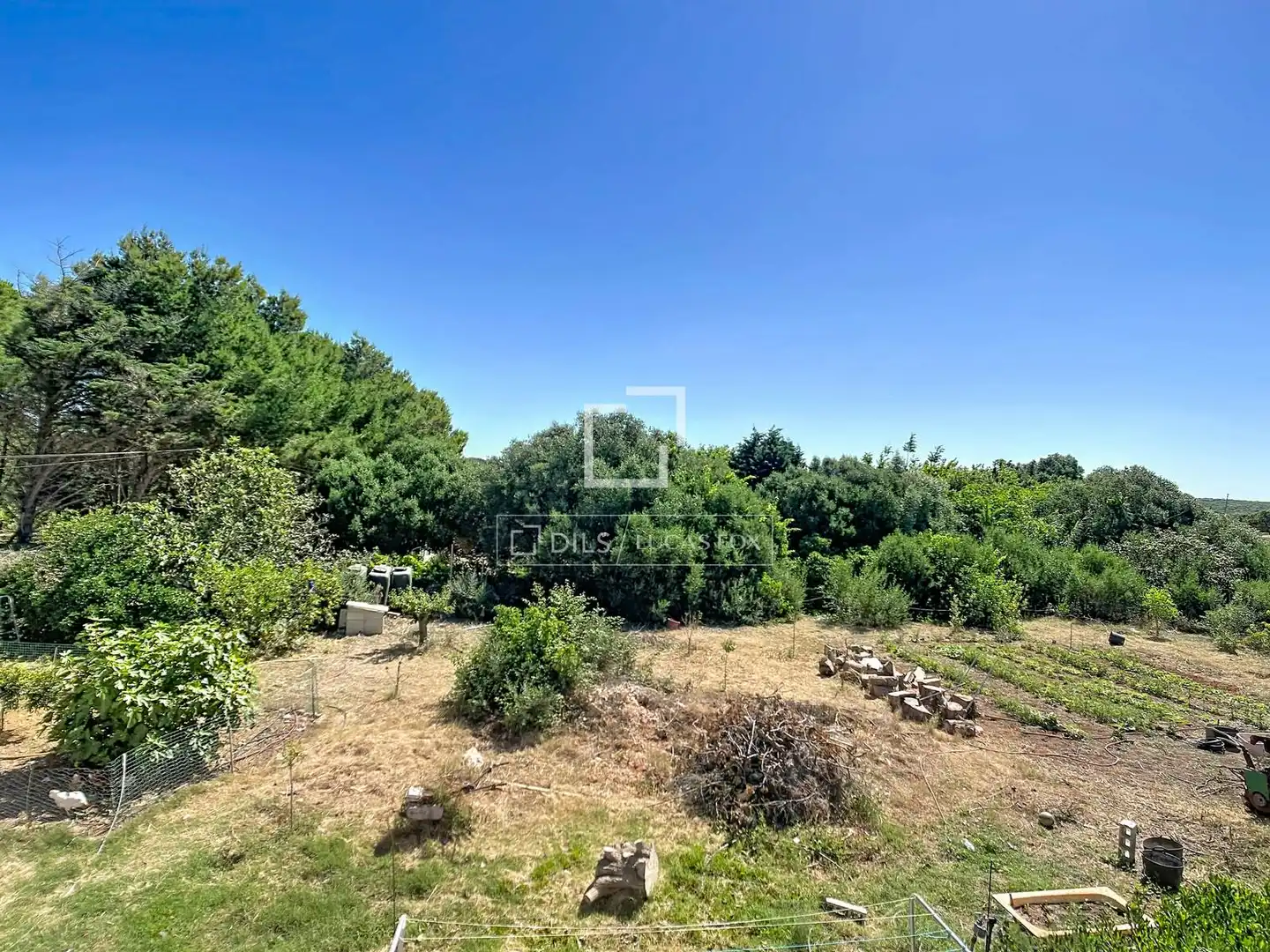 Landhaus mit Garten zum Verkauf in Ciutadella, imagen 36
