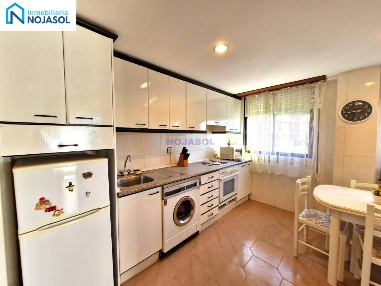 Appartement compact à vendre à Calle Alcarite, imagen 15