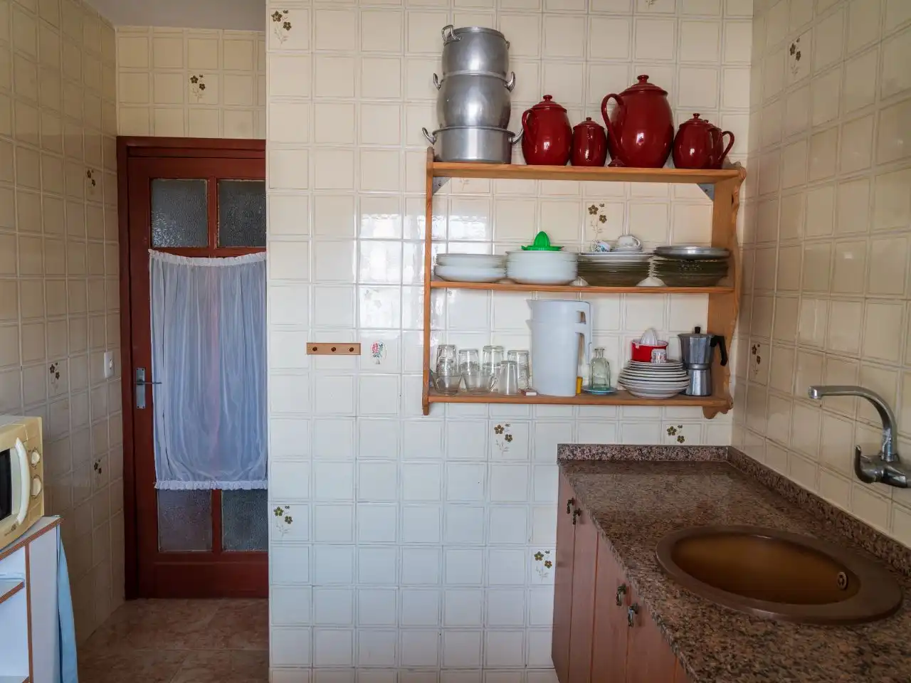 Chalet con jardín en venta en Diseminado Poligon 1 88H, imagen 16