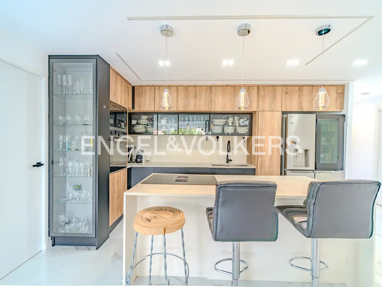 Wohnung zum Verkauf in Avinguda de la Costa Blanca, 117, Playa de San Juan