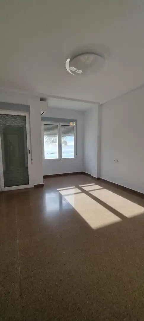Wohnungen zur Miete in Altea ciudad