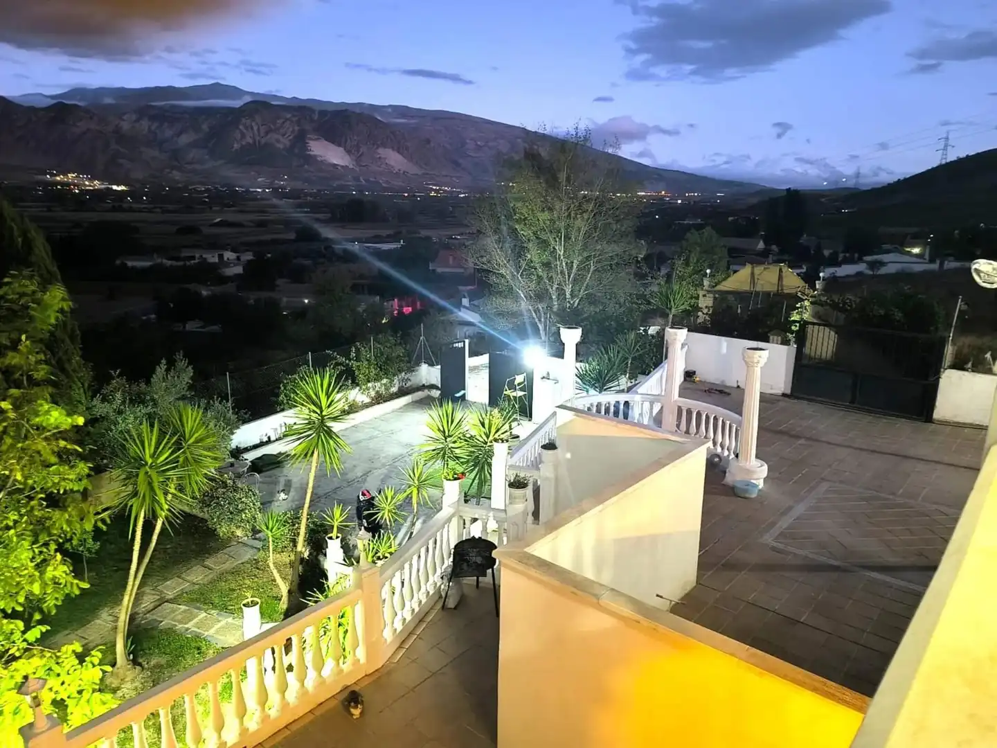 House with pool for sale in Padul, imagen 26
