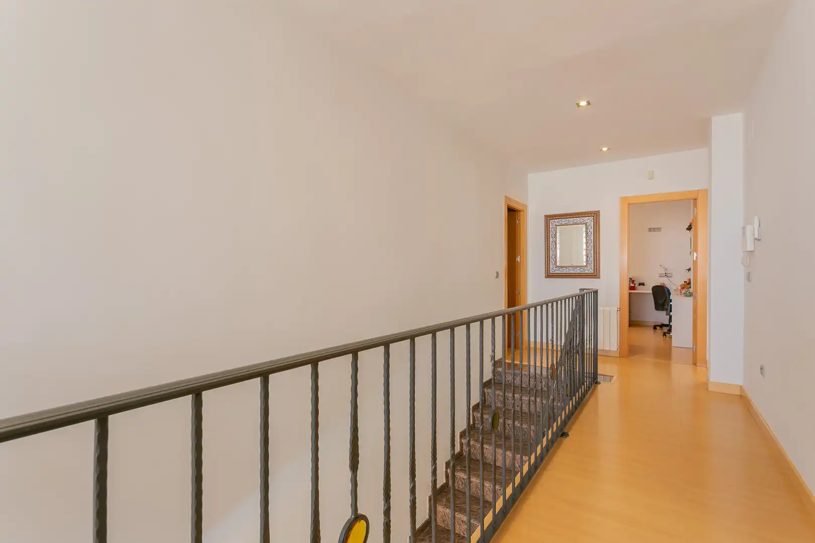 Casa o chalet en venta en Albolote con Aire acondicionado, Calefacción y Terraza