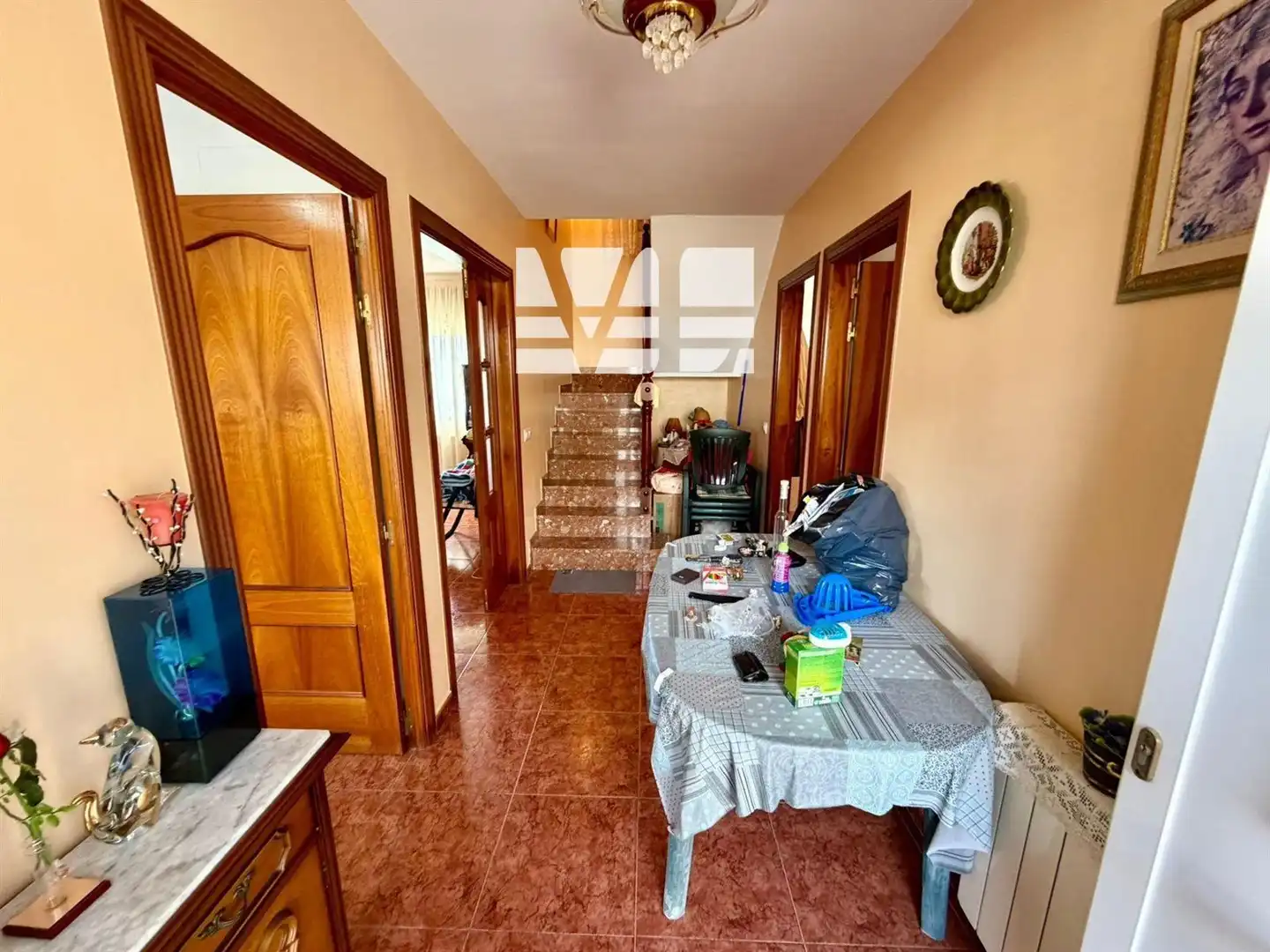 Villa in vendita a Begonia, imagen 9