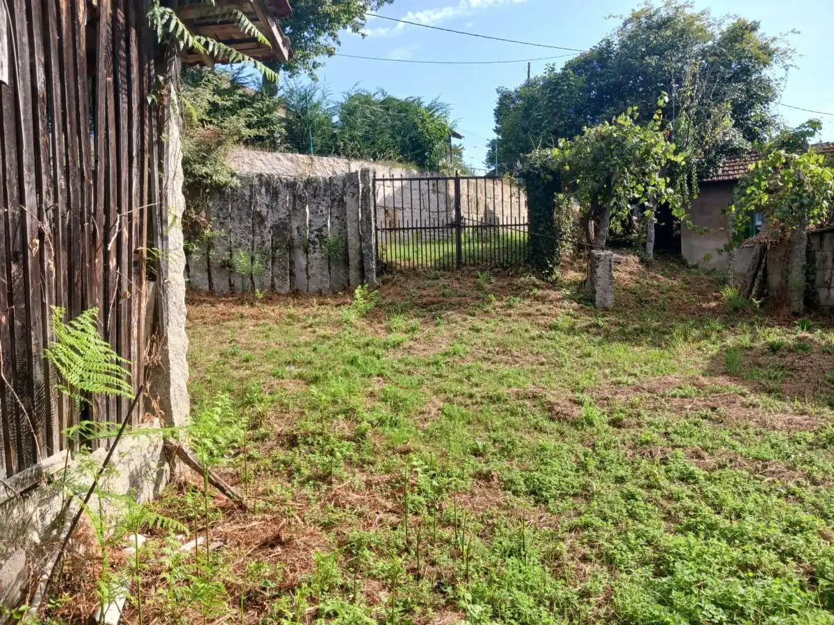 House for sale in San Roque, imagen 14